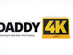 Avsugning, Brunett, Tjeckisk, Pappa, Fingering, Flickvän, Hd, Mogen