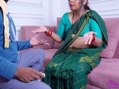 Big ass, indian sex, tight pussy