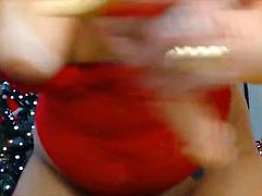 Leie, In den arsch, Wohlbeleibte schöne frauen, Dildo, Hd, Latina, Lingerie, Milf