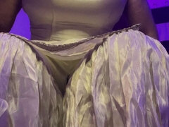 Fatto in casa, Indiana, Solo