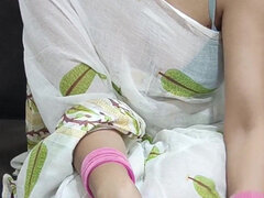 Amatőr, Apu, Mocskos duma, Női, Indiai, Maszti, Anyuci, Egyedül