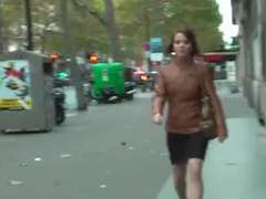 Amatør, Anal, Fransk, Orgasme