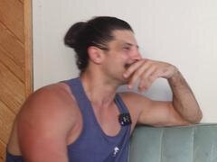 Latynoska, Rzeczywistość