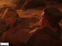 Suihinotto, Ruskeahiuksinen, Kermakakku, Selkäsauna, Pillu, Ratsastaa, Rajua, Tissit