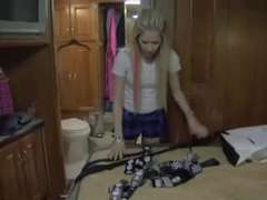 Japonské, Lesbické