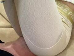 Zadok, Bdsm, Zväčšenie, Femdom, Fetiš, Milenka, Otrok, Teenka