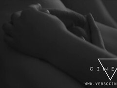 Cul, Beauté, Classique, Tir de sperme, Mignonne, Mamelons, Orgasme, Adolescente