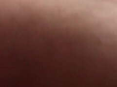 Amatør, Pik sutte, Par, Hjemmelavet