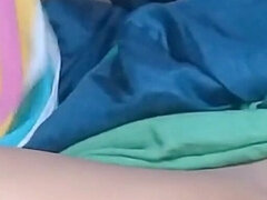 18, 아마추어, 오랄섹스, 커플, 엄마, 청소년