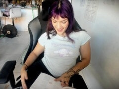 Σαδομαζοχιστικό, Βρωμόλογα, Επιβολή, Γυναικεία επιβολή, Γοτθικό, Λατίνα, Μαμά, Μόνος