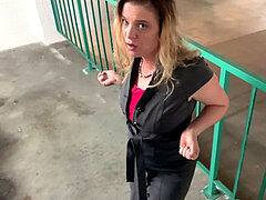 Grosse bite, Éjaculation interne, Belle mère