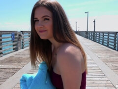 Culo, Playa, Verga grande, Morena, Universitaria, Polla, Tetas naturales, Al aire libre