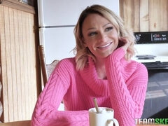 Kompilace, Kondom, Teenka