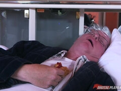 Rit, Fafanje, Pete, Lizanje, Naravne joške, Pisarna, Muco, Joške