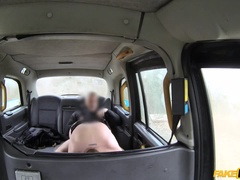 Auto, Hondjeshouding, Voeten, Fetisj, Vingeren, Gezichtspunt, Anaal likken, Billekoek
