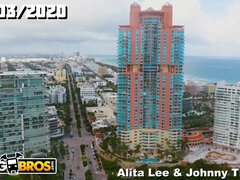 Cul, Énorme, Bite énorme, Interracial, Mère que j'aimerais baiser, Monstre, Adolescente, Nénés