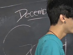 Anale, Grande cazzo, Pompino, Carina, Gay, Masturbazione