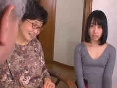 Amatőr, Anális szex, Ázsiai, Kisbaba, Csoport, Japán