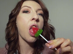 Arsch, Blasen, Spermaladung, Hundestellung, Hd, Muschi, Rotschopf, Rasiert