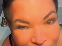 Любители, Ванна, Толстушки, Минет, Постарше, Зрелые, Мамочка