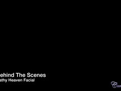 Tekintélyes didik, Cumizás, Kebles, Pomponlány, Ondó fröcskölés, Begyek