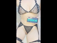 Anal, Beso negro, Culo grande, Brasileñas, Madres para coger