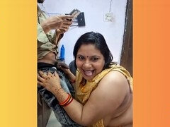 Amateur, Tante, Sucer une bite, Couple, Indienne, Mère que j'aimerais baiser