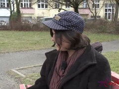 Analno, Azijci, Velika rit, Velike joške, Fafanje, Zrela, Milf, Jahanje