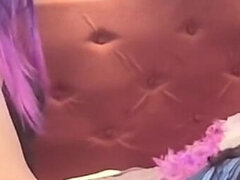 Amatéri, Bbw, Veľké kozy, Pár, Fetiš, Honění, Milf  mčbp, Fajčenie