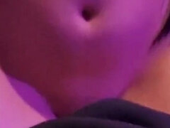 18, Amatør, Stor rumpe, Par, Sperm skott, Student, Tenåring