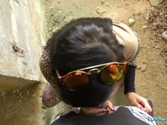 Amatoriale, Pompino, Hd, Mamma che vorrei scoparmi, Mamma, Punto di vista pov, Pubblico, Realtà
