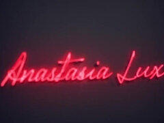 Ερασιτέχνης, Χοντρή γυναίκα, Μεγάλα βυζιά, Μελαχροινή, Βυζαρού, Ώριμη, Τέρας, Φυσικά βυζιά