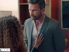 Negroa, Ébano negroa, Facesitting, Peludoa, Punheta, Lambendo, Baixinhoa, Xoxota