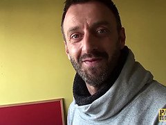 Bdsm, Store pupper, Fangenskap, Sæd i munnen, Dominans, Fetisj, Moden, Leker