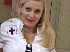 Amatéri, Zadok, Klasika, Péro, Na psíka, Hardcore, Hd, Kozičky