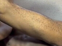 Amatéri, Bdsm, Kuřba, Bukkake, Honění, Medzirasové