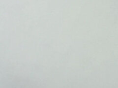 아마추어, 큰 엉덩이, 오랄섹스, 커플, 크림파이, 여자, 집에서 만든, 밀프