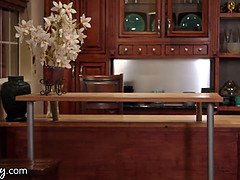 Loiroa, Loba, Lésbica, Lambendo, Mãe gostosa, Xoxota, Realidade, Borracha camisinha