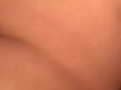 Traseiro, Peitos grandes, Boquete, Consolo, Alemãoã, Maduroa, Mãe gostosa, Sexo grupal a três