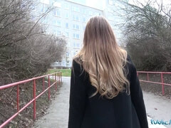 Tussi, Blasen, Fett, Hd, Pov, Öffentlich, Muschi, Realität