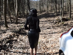 Amatőr, Hd, Érett koros, Nejlon, Harisnyanadrág, Lengyel, Nyilvános, Zuhanyozó