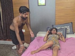 18, Anaali, Pariskunta, Hd, Kotitekoinen, Intialainen, Pillu, Rajua