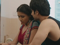 Iso kaunis nainen, Ruskeahiuksinen, Käsihoito, Intialainen, Alusvaatteet, Itsetyydytys, Äiti jota haluaisin panna, Teini