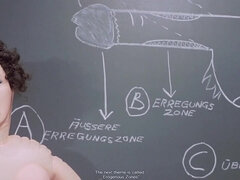 18, Kuřba, Vysokoškoláčka, Francúzskej, Nemecké, Vlasatej, Medzirasové, Učiteľ