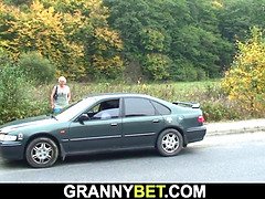 미인, 금발의, 쿠거, 수음, 나이든, 밀프, 엄마, 현실