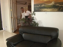 Anál, Zadok, Veľké kozy, Masturbácia, Milf  mčbp, Pička, Kozičky, Vlhká