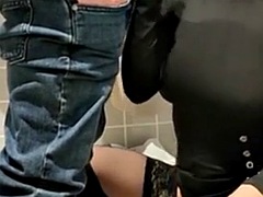 Amatéri, Veľké péro, Blondína, Kuřba, Francúzskej, Hardcore, Milf  mčbp, Sprcha