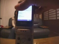 Ázijskej, Skupina, Japonské