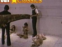 Amatoriale, Pompino, Femmina, Capellona, Sega, Masturbazione, Figa, D'annata