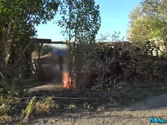 Cycata, Erotyczne rozmowy, Ekshibicjonizm, Mamuśka, Pornstars, Publiczny, Cipka, Ogolona